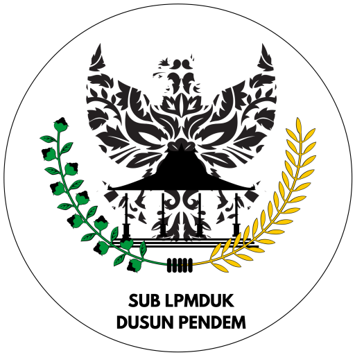 SUBLPMDUK PENDEM